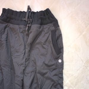 Lululemon Pants